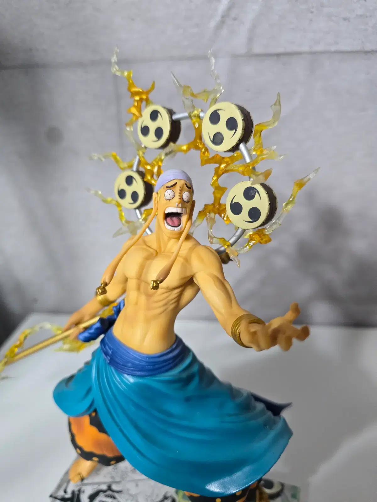 thumbnail-4